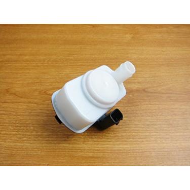 Imagem de Módulo de integridade do sistema evaporativo/detector de vazamento/mopar OEM 4861959AB/Chrysler Jeep Dodge Ram