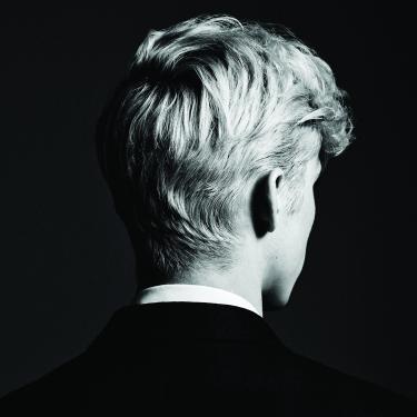 Imagem de Universal Music Bloom