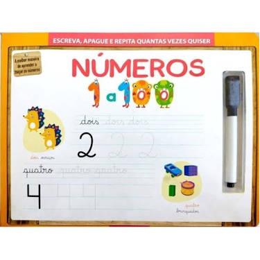 Livro Infantil Com Cd Ou dvd Aventura Dos Carros 8vol + jogos Vale