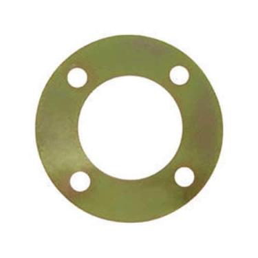 Imagem de CAIXA 5 LAMINA ACOPLAMENTO BOA INJETORA PARA SCANIA 140 141 FTRK112