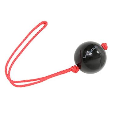 Imagem de Arborista profissional de cirurgia de árvore de 27 mm com guia de corda para árvore de trabalho e escalada equipamento de trabalho aéreo