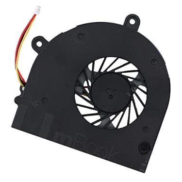 Imagem de Cooler para Acer Aspire 5251 5551 5741 Emachines E440 Novo