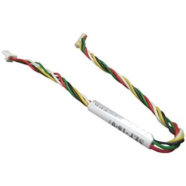 Imagem de Cabo de bateria Dell PowerEdge 2900 Perc 5i 6i Raid - JC881