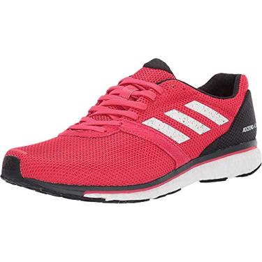 adidas adizero adios 4 masculino