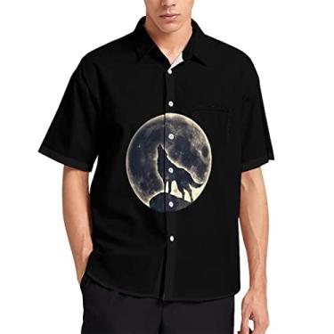 Imagem de Kit Chave de Catraca Reversível com Soquetes - 40 Peças + Maleta - F000246