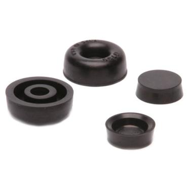 Imagem de Raybestos WK1515 Kit de reparo de cilindro de roda de freio a tambor profissional