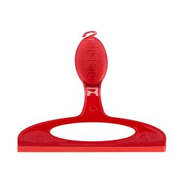 Imagem de Rodinho Plasútil