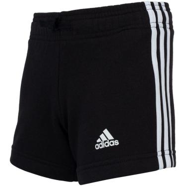 Imagem de Bermuda Infantil adidas Essentials