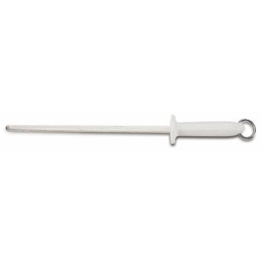 Imagem de Chaira Estriada 14" Tramontina