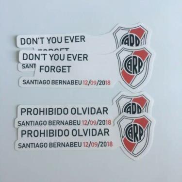 Imagem de Mascara Jair Bolsonaro