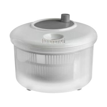 Imagem de Centrifuga de Salada Home Style Cocinero 22cm
