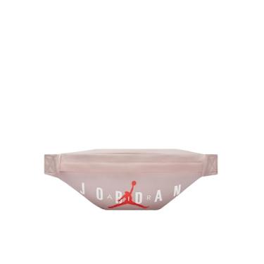 Imagem de Nike Bolsa tiracolo Air Jordan (atmosfera, tamanho único)