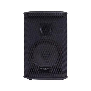 Imagem de Caixa Acústica Passiva Saga 6P 50 Wms Donner By Ll Audio