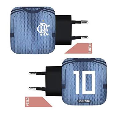 Imagem de FONTE OFICIAL DO FLAMENGO 2018 UNIFORME 03