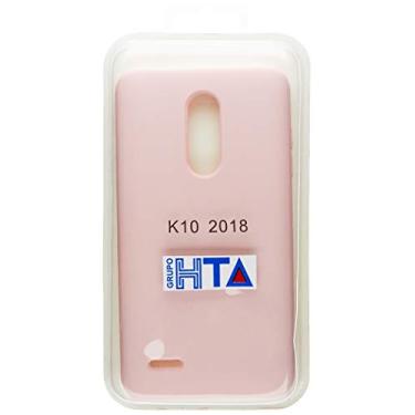 Imagem de H Maston J7 PRIME Capa original K10 2018, cores sortidas
