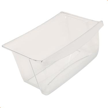 Imagem de Gaveta Legumes Geladeira Consul Crd36 Crd37 Crd39 W10581058