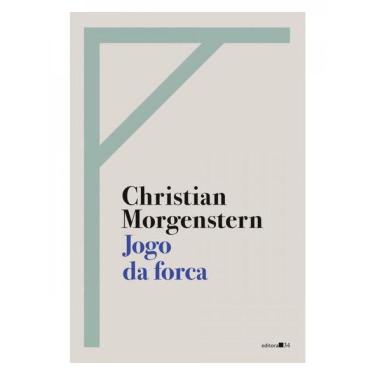 Imagem de Jogo Da Forca