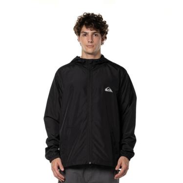 Imagem de Jaqueta Quiksilver Evereday Omni-Masculino