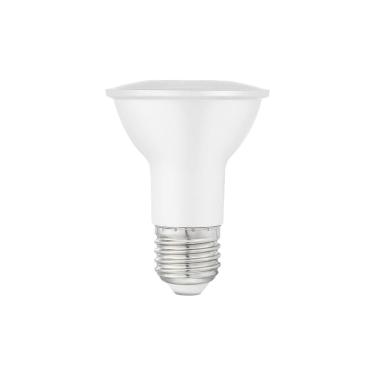 Imagem de Lâmpada Led Save Energy Par 20 Crystal 4,8W E27 Bivolt 6500K