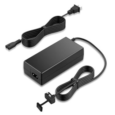 Imagem de Adaptador/carregador de bateria para drone quadricóptero DJI Phantom 3 Professional Pro/DJI Phantom 3 Advanced