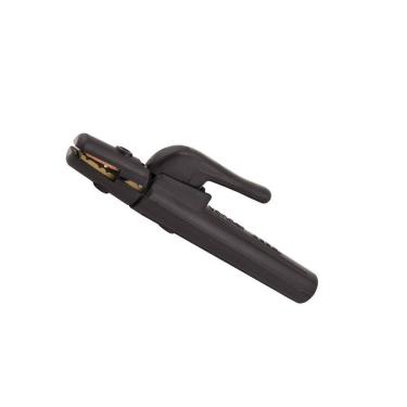 Imagem de Porta Eletrodo Vp500  Vonder