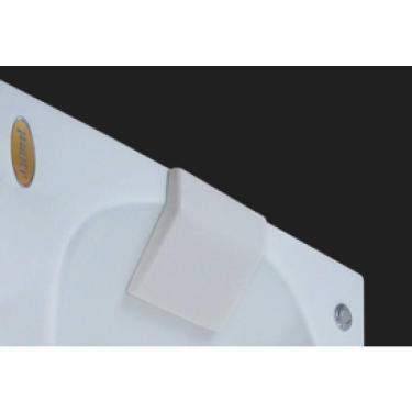 Imagem de Apoio De Cabeça Para Banheira Maris Single Jacuzzi
