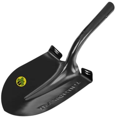 Imagem de Tramontina Pá De Bico, Sem Cabo