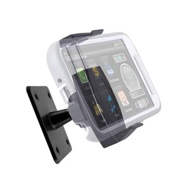 Imagem de iBOLT Montagem De Carro Universal Minipromo Para Iphone 5/6 / 6S Plus / 7/8 / X, Galaxy S8 / S7 / Nota 5 / Nota 8, Sony'S, Lg, Motox, Htc'S - Vem Com Várias Opções De Montagem