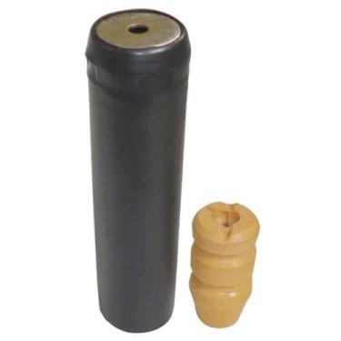 Imagem de Kit Amortecedor Gm Celta 2001 a 2014 - 171744 - SP180521 - Chevrolet