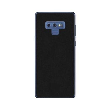Imagem de Capa Adesivo Skin351 Verso Para Samsung Galaxy Note 9 - KawaSkin