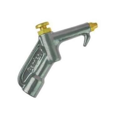 Imagem de Bico Pulverizador Para Limpeza Leve 1/4 - Garden