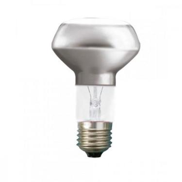 Imagem de Lampada Spot(Mini)Osram R63 40W X 220V - Kit C/5, 220V