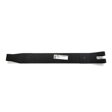 Imagem de Cinta tanque comb.retang.sup.vw const.2012/2021 man tgx 2016 - FABBOF 