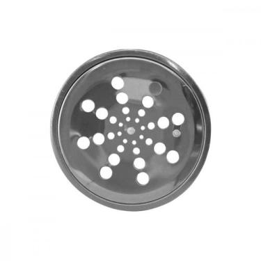 Imagem de Grelha Aco Inox Clarin.C/Cax.Red.15 - Clarinox