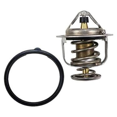 Imagem de Termostato Beck Arnley 1430933