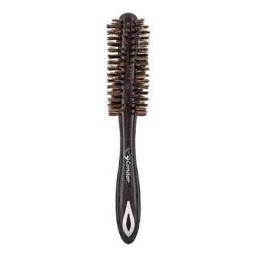 Imagem de Escova de Cabelo Condor Eco Ref 6821