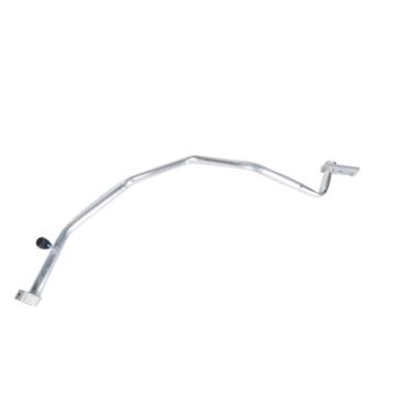 Imagem de ACDelco Equipamento original GM 15-33881 Mangueira de sucção de refrigerante de ar condicionado