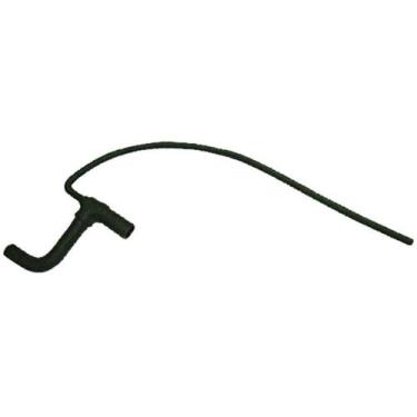 Imagem de Mangueira Respiro Oleo Palio 1.0 Palio Weekend 1.0 Siena - Marbo