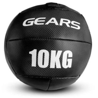 Imagem de Aparelho abdominal ab core plus acte - Acte Sports, 10kg