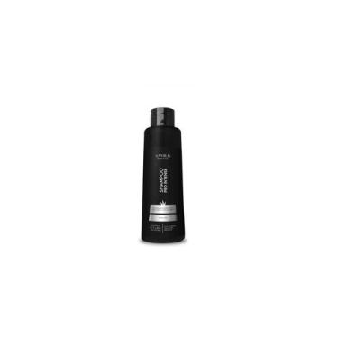 Imagem de Samilis Pró Intense Shampoo Antirresíduo 1 litro