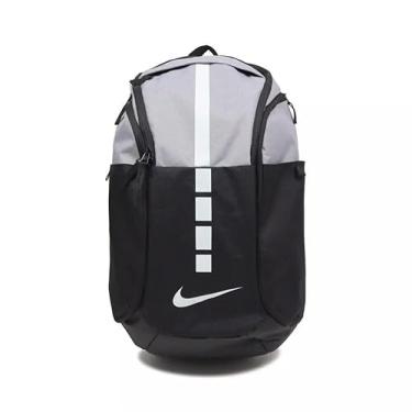 Imagem de Nike mochila de basquete hoops elite pro