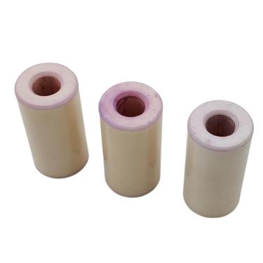 Imagem de Kit Pistão para Bomba 4.8G25 5.5G30 Compatível com Lavadora WAP Term Inox G2 1200