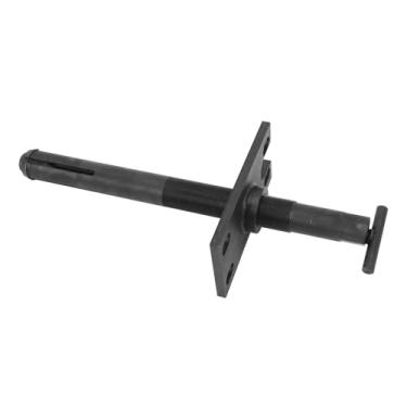 Imagem de Bea Extrator Bea Remov Bea Extrator Removedor Duty Metal Universal Joint Bea Extrator Substituição para Alpha Mind Universal Bea é Fácil de operar. Anexe-o e Projete