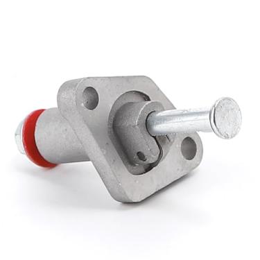 Imagem de Mihho GY6 50CC Cam tensor de corrente de sincronização iFeito de material de liga de alumínio, adequado para GY6 chinês 4 tempos 139QMA 139QMA 139QMB Motor Scooter Mopeds ATV Go Kart