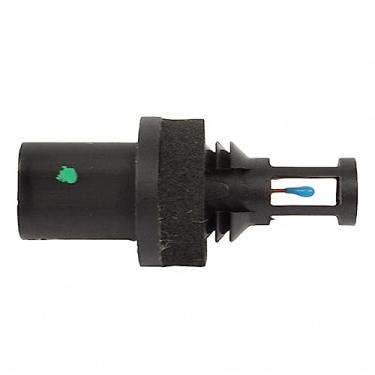 Imagem de Motorcraft Sensor