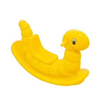 Imagem de Escorregador Play Jr – Ideal para Crianças até 4 Anos se Divertirem com Segurança