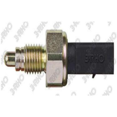 Imagem de Interruptor da luz da ré Audi Tt 1998 a 2014 3-RHO 4483