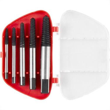 Imagem de Eda Extrator De Parafuso Import