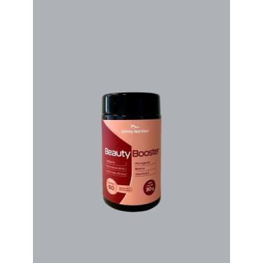 Imagem de Beauty Booster - Infinity Nutrition, 30g