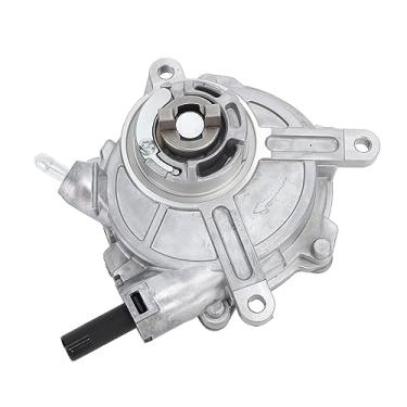 Imagem de Bomba de Vácuo de Freio, para Benz C230 C280 C300 C350 E350 Ml350 R350 Slk280 Slk300, Substitua